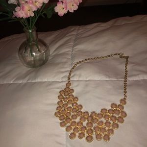Assorted Women’s Chunky Necklaces